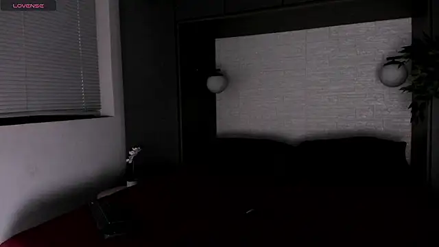 Brandon starkk online show from 03-26-26, 11:52