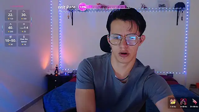 Snapshot of Brandon_starkk chatting on 07-17-26, 09:23 Brandon starkk online show from 07-17-26, 09:23
