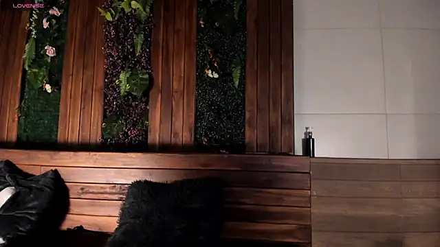 Brandon starkk online show from 12-18-25, 11:47