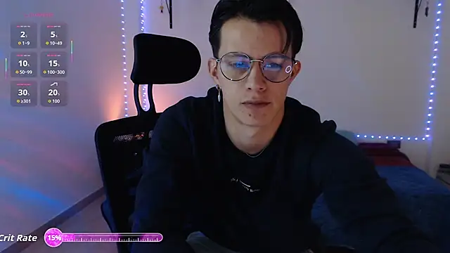 Snapshot of Brandon_starkk chatting on 07-10-26, 09:04 Brandon starkk online show from 07-10-26, 09:04