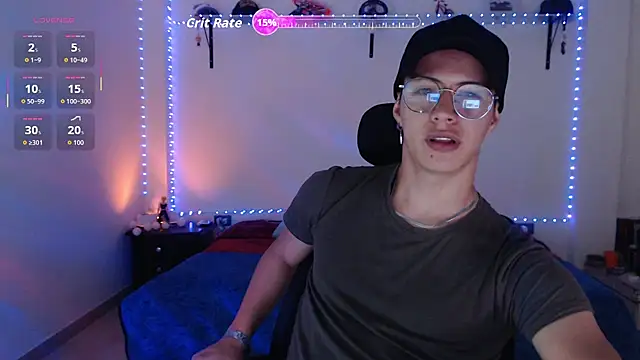 Snapshot of Brandon_starkk chatting on 07-20-26, 01:13 Brandon starkk online show from 07-20-26, 01:13