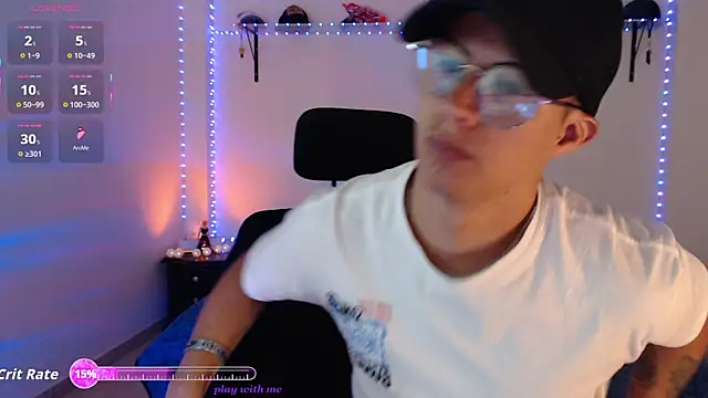 Snapshot of Brandon_starkk chatting on 07-07-26, 03:09 Brandon starkk online show from 07-07-26, 03:09