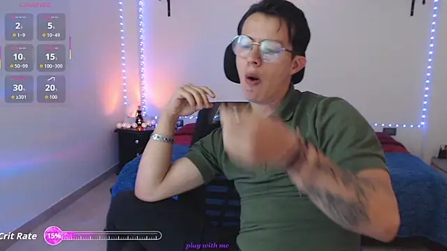 Snapshot of Brandon_starkk chatting on 06-22-26, 11:57 Brandon starkk online show from 06-22-26, 11:57