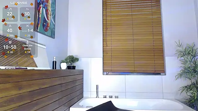 Brandon starkk online show from 02-23-26, 11:55