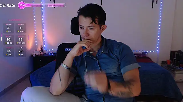 Snapshot of Brandon_starkk chatting on 07-22-26, 03:08 Brandon starkk online show from 07-22-26, 03:08