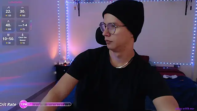 Snapshot of Brandon_starkk chatting on 06-20-26, 12:04 Brandon starkk online show from 06-20-26, 12:04