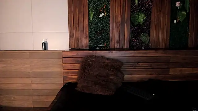 Brandon starkk online show from 01-14-26, 11:47