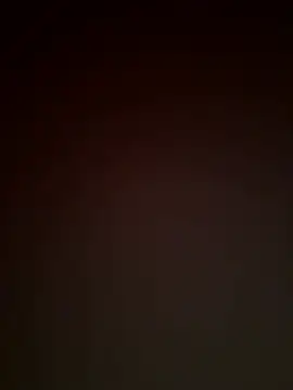 benza1978 online show from 06-26-26, 07:42