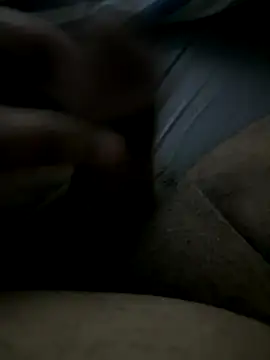 benza1978 online show from 12-02-25, 05:42