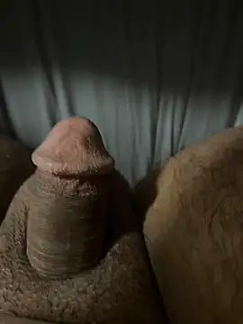 benza1978 online show from 11-19-25, 02:22