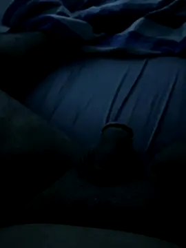 benza1978 online show from 11-30-25, 02:23