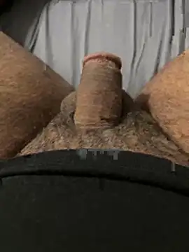 benza1978 online show from 12-18-25, 04:11