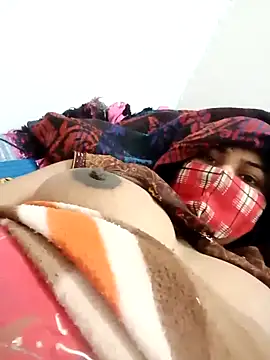 Anushasharma89 online show from 02-26-26, 04:34