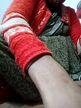 Anushasharma89 online show from 02-07-26, 11:35