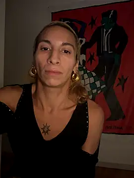 zinalastar online show from 11-16-25, 04:56