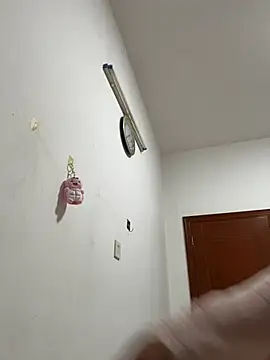 lili-8979 online show from 03-04-26, 09:39