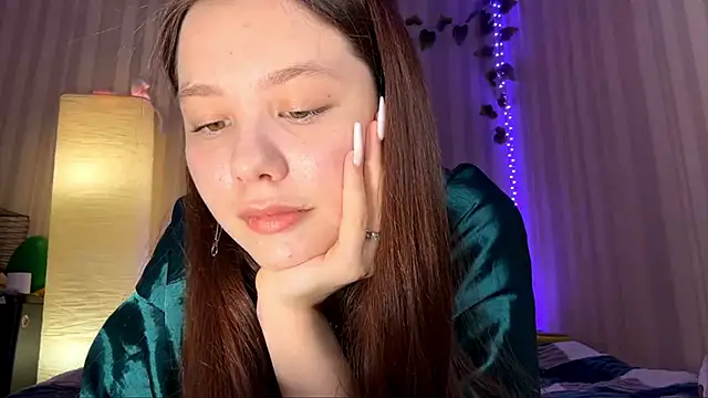 CutieSlim online show from 02-26-26, 12:27