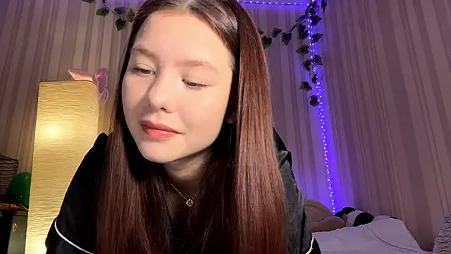 CutieSlim online show from 02-10-26, 12:04