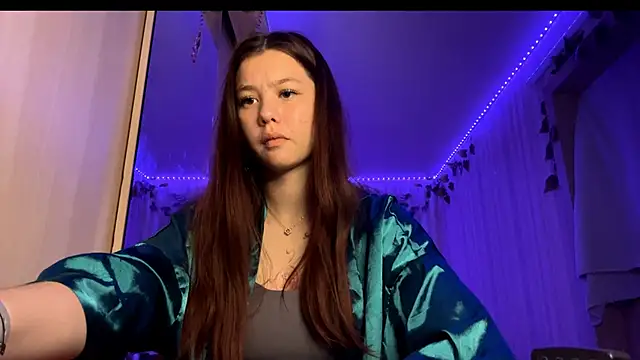 CutieSlim online show from 11-22-25, 09:08