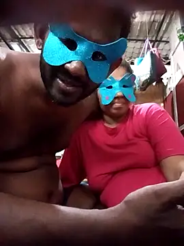 chathu danu online show from 12-05-25, 10:36