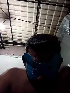 chathu danu online show from 11-17-25, 08:24