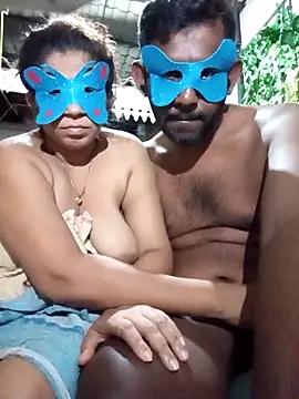 chathu danu online show from 12-01-25, 09:48