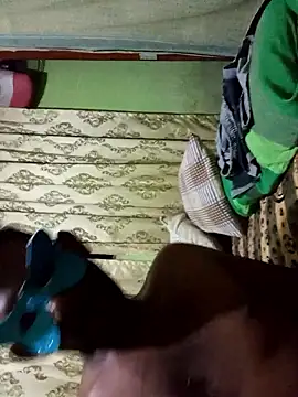 chathu danu online show from 01-11-26, 11:44