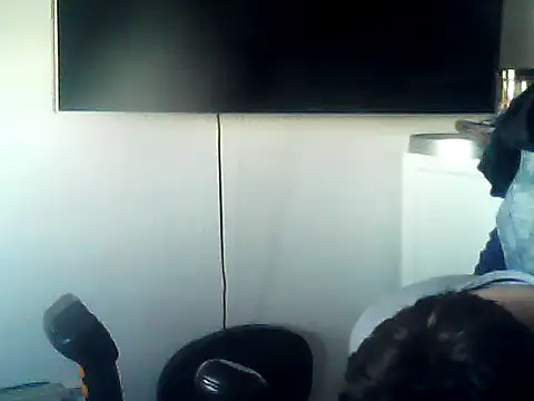 DesertedMonoxide online show from 05-09-26, 10:40