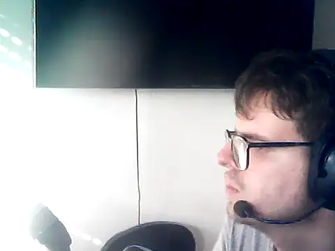 DesertedMonoxide online show from 05-08-26, 04:22