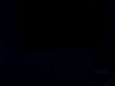DesertedMonoxide online show from 04-03-26, 08:26
