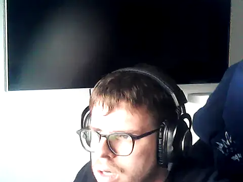 DesertedMonoxide online show from 03-14-26, 11:27