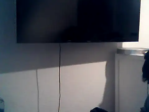 DesertedMonoxide online show from 03-28-26, 11:33