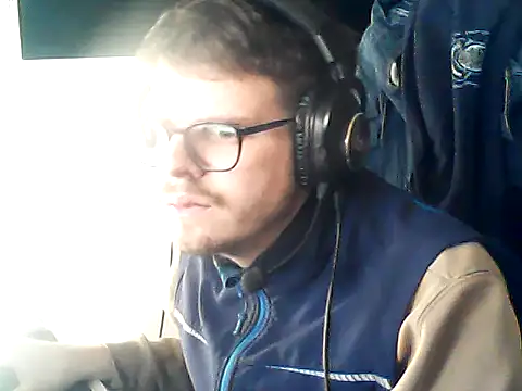 DesertedMonoxide online show from 03-27-26, 04:08