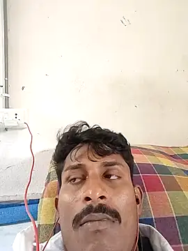 HearingOperator5 online show from 01-16-26, 07:45