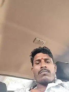 HearingOperator5 online show from 11-24-25, 08:58