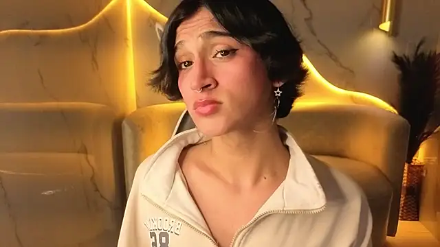 zoe tp online show from 12-02-25, 07:59