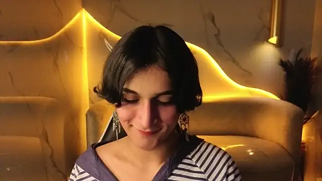 zoe tp online show from 11-29-25, 12:38