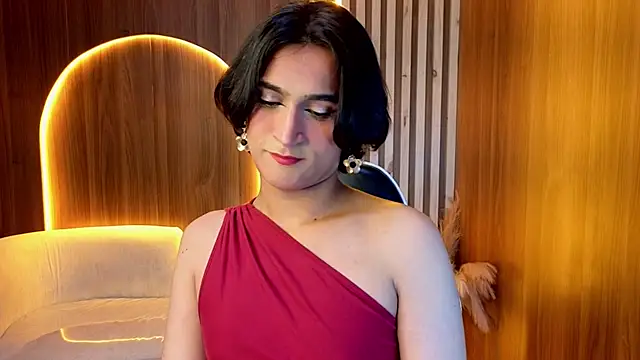 zoe tp online show from 01-17-26, 08:12