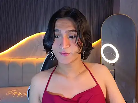 zoe tp online show from 02-28-26, 01:00