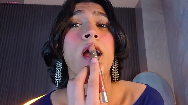 zoe tp online show from 02-24-26, 07:59