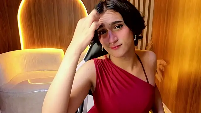 zoe tp online show from 01-09-26, 08:05