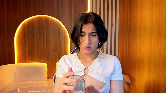 zoe tp online show from 02-04-26, 08:04