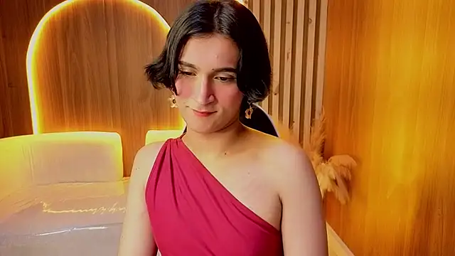 zoe tp online show from 01-05-26, 08:12