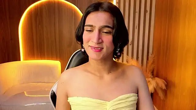 zoe tp online show from 02-07-26, 12:57