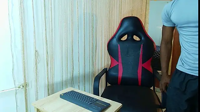 negga cum online show from 02-23-26, 01:12