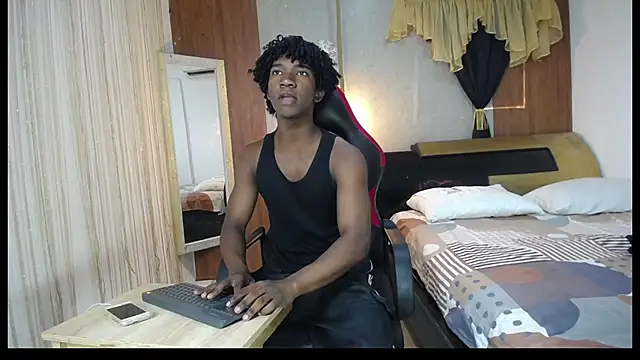 negga cum online show from 02-05-26, 03:19