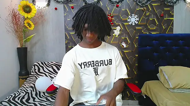 negga cum online show from 12-04-25, 01:10