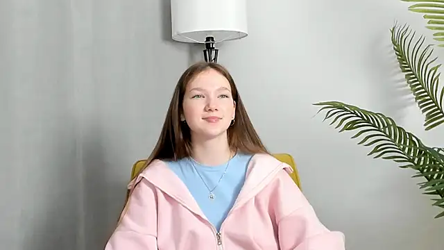 MelvinaEbner online show from 11-23-25, 06:12