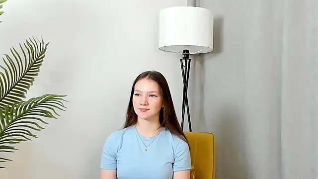 MelvinaEbner online show from 11-18-25, 07:11