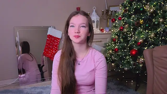 MelvinaEbner online show from 01-08-26, 07:14